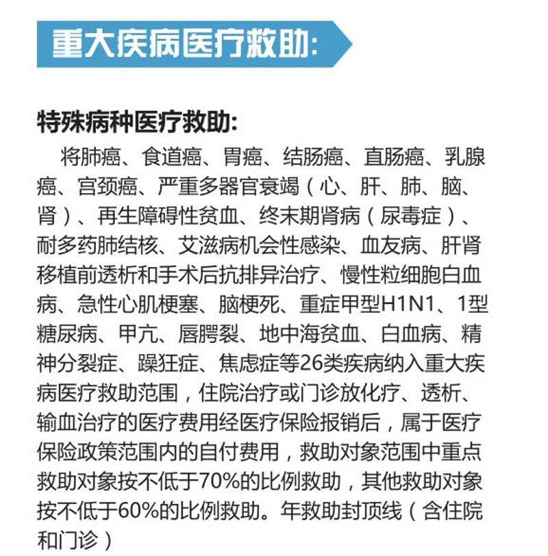 器官移植基金会：给生命点亮希望的灯塔